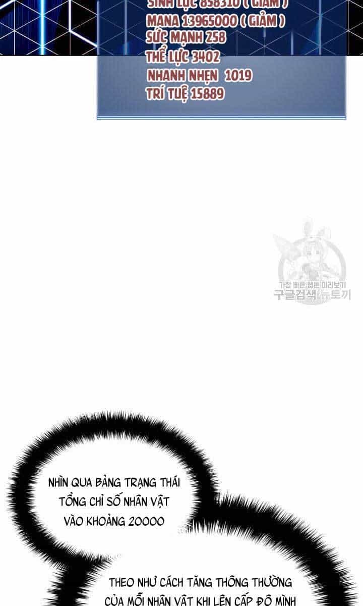 Thợ Rèn Huyền Thoại - Chương 163 - ảnh 7