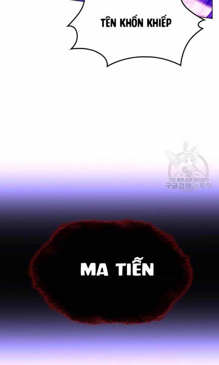 Thợ Rèn Huyền Thoại - Chương 163 - ảnh 97