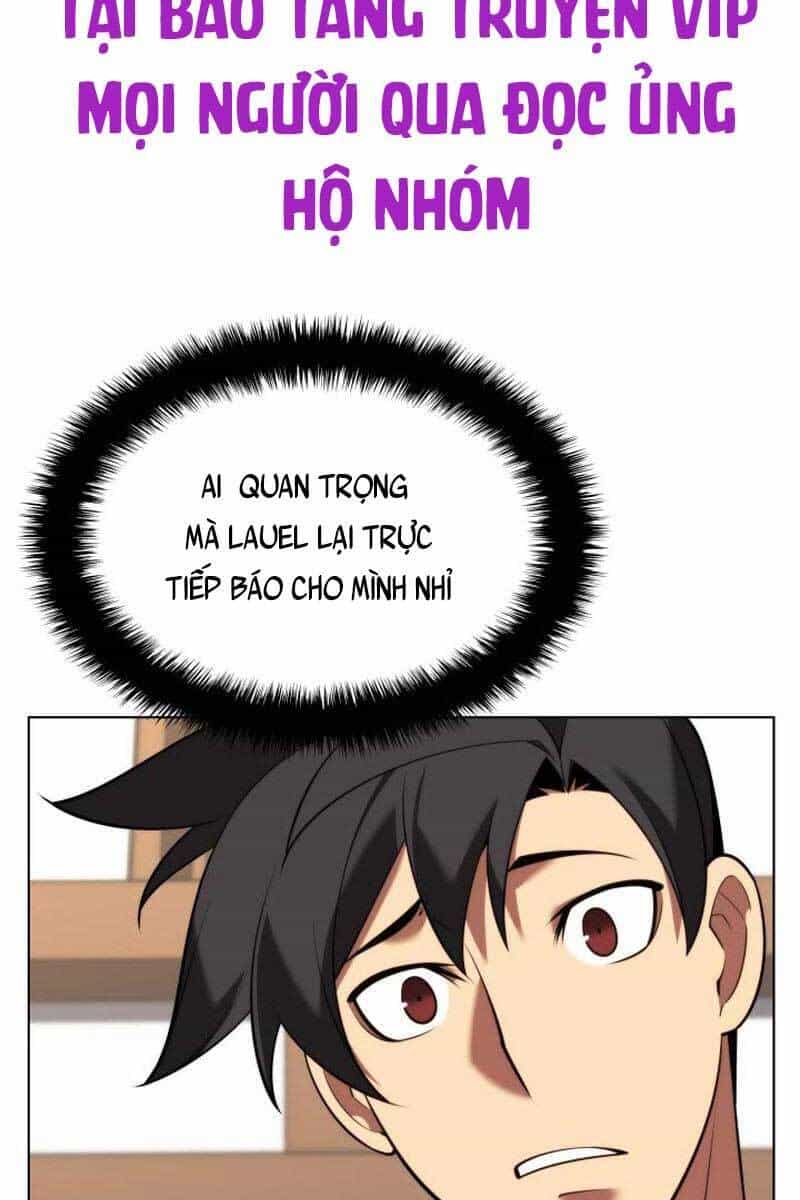 Thợ Rèn Huyền Thoại - Chương 164 - ảnh 147