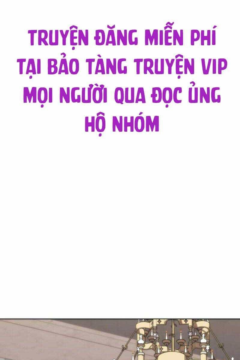 Thợ Rèn Huyền Thoại - Chương 164 - ảnh 149