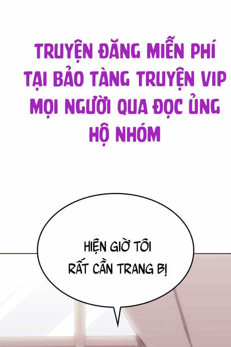 Thợ Rèn Huyền Thoại - Chương 164 - ảnh 157