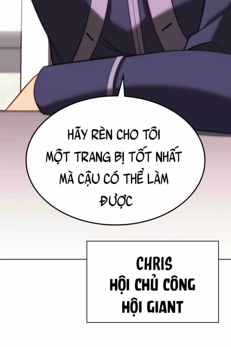 Thợ Rèn Huyền Thoại - Chương 164 - ảnh 159