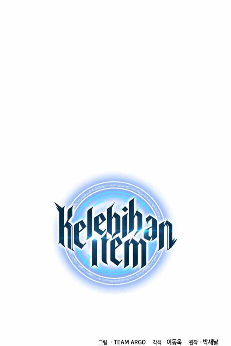 Thợ Rèn Huyền Thoại - Chương 164 - ảnh 160