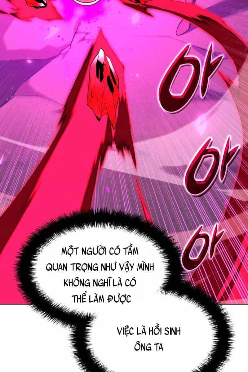Thợ Rèn Huyền Thoại - Chương 164 - ảnh 3