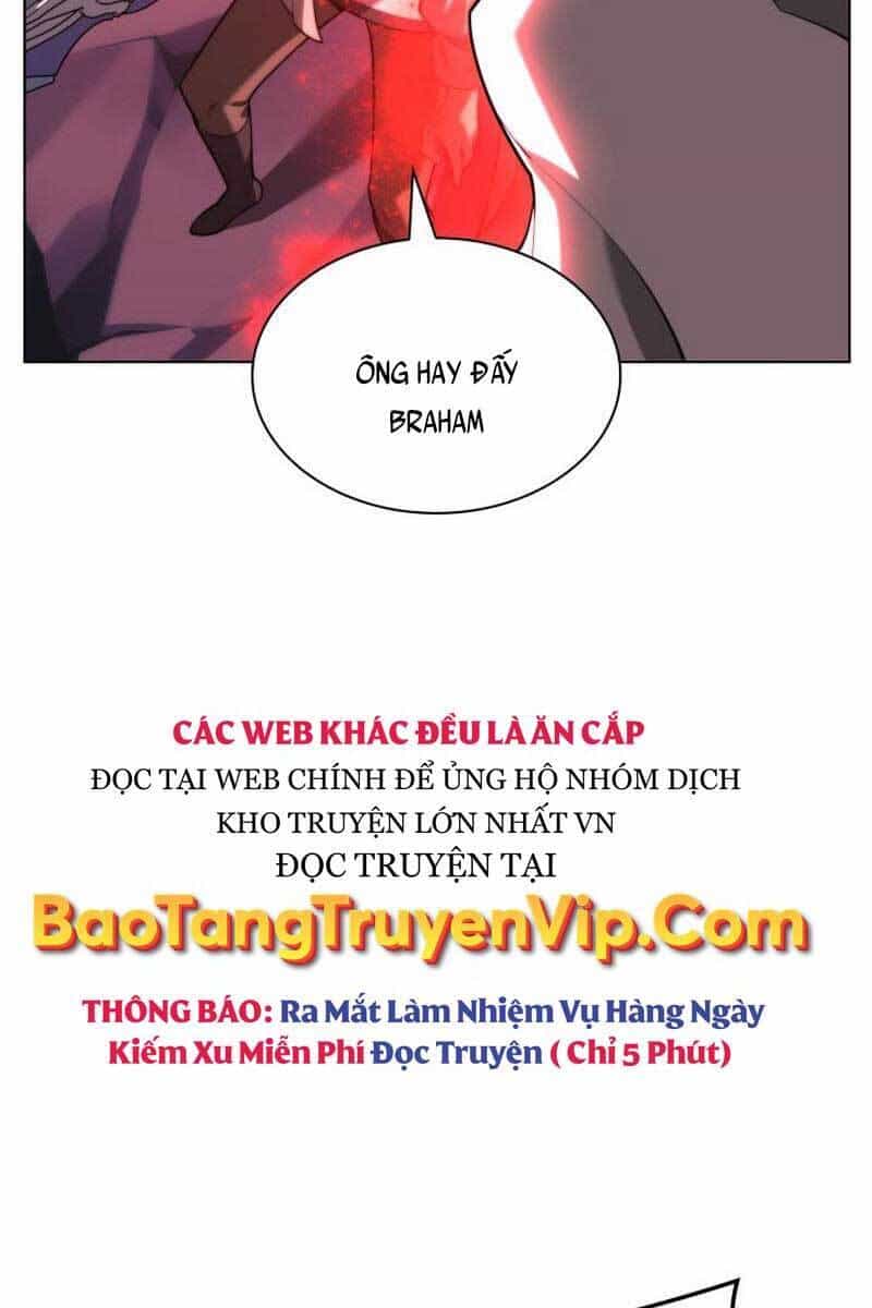 Thợ Rèn Huyền Thoại - Chương 164 - ảnh 44