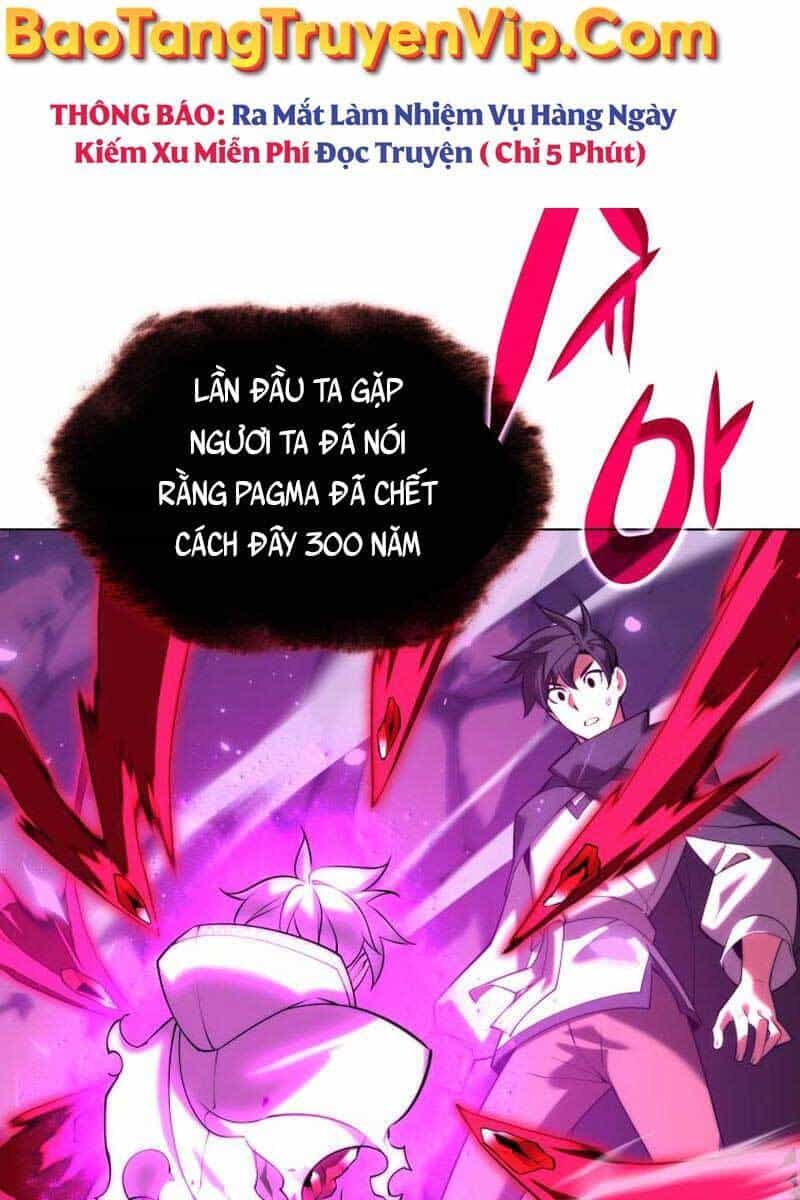Thợ Rèn Huyền Thoại - Chương 164 - ảnh 6
