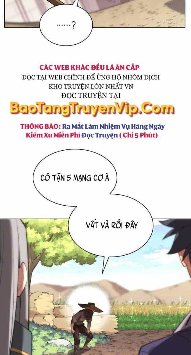 Thợ Rèn Huyền Thoại - Chương 165 - ảnh 101