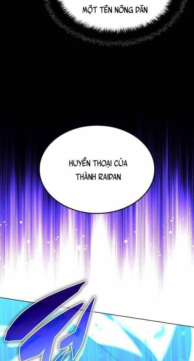 Thợ Rèn Huyền Thoại - Chương 165 - ảnh 139