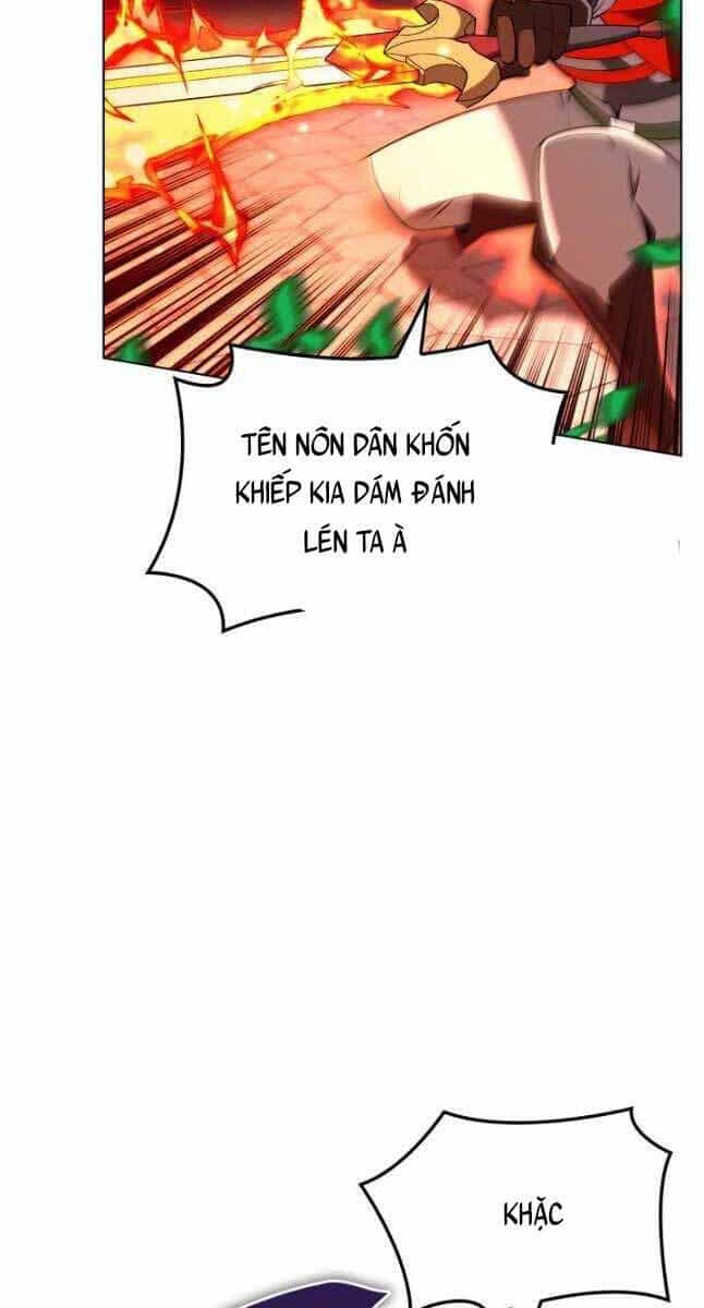 Thợ Rèn Huyền Thoại - Chương 165 - ảnh 28