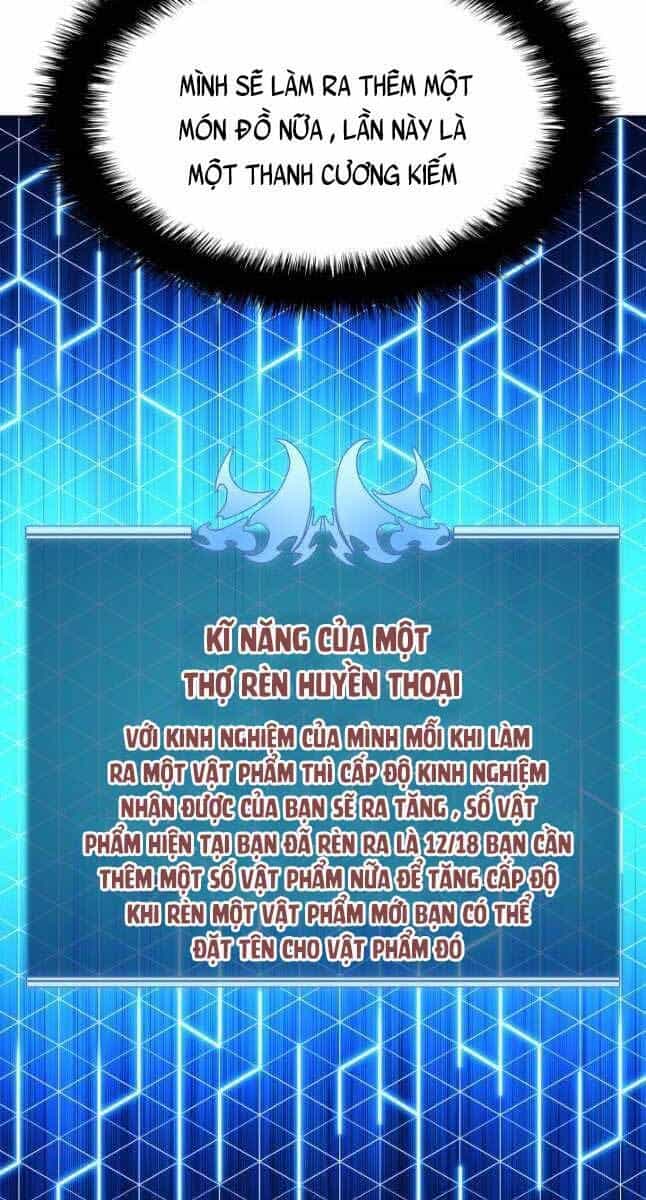 Thợ Rèn Huyền Thoại - Chương 165 - ảnh 39