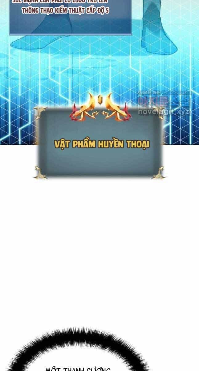 Thợ Rèn Huyền Thoại - Chương 165 - ảnh 49
