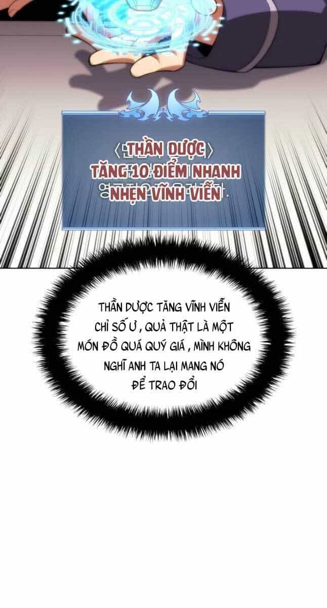 Thợ Rèn Huyền Thoại - Chương 165 - ảnh 5