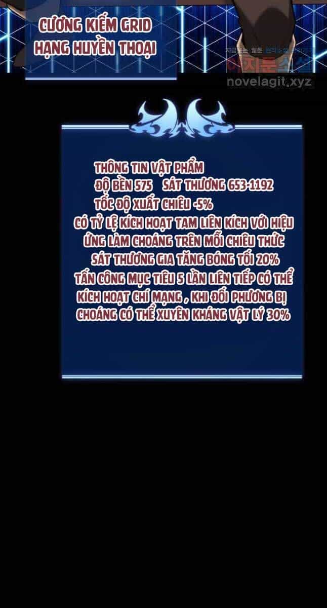Thợ Rèn Huyền Thoại - Chương 165 - ảnh 56