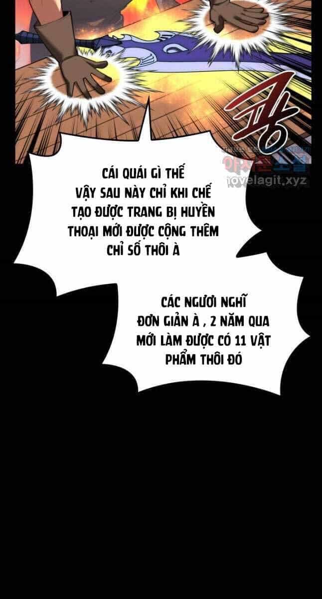 Thợ Rèn Huyền Thoại - Chương 165 - ảnh 80