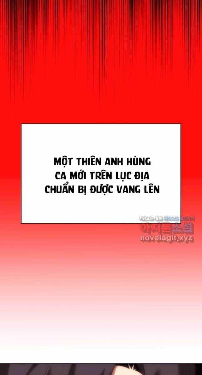 Thợ Rèn Huyền Thoại - Chương 165 - ảnh 88