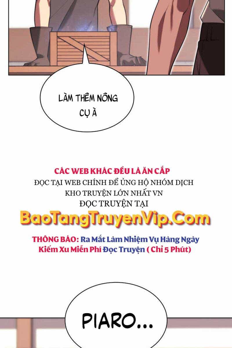 Thợ Rèn Huyền Thoại - Chương 166 - ảnh 135