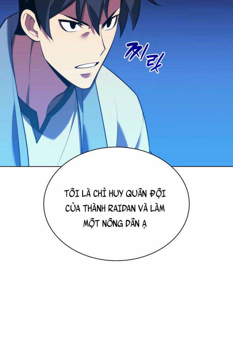 Thợ Rèn Huyền Thoại - Chương 166 - ảnh 138
