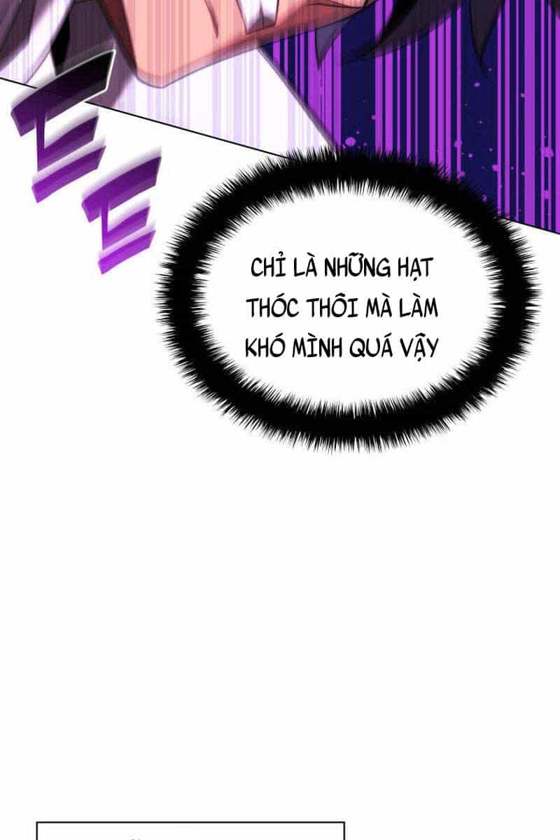 Thợ Rèn Huyền Thoại - Chương 166 - ảnh 53