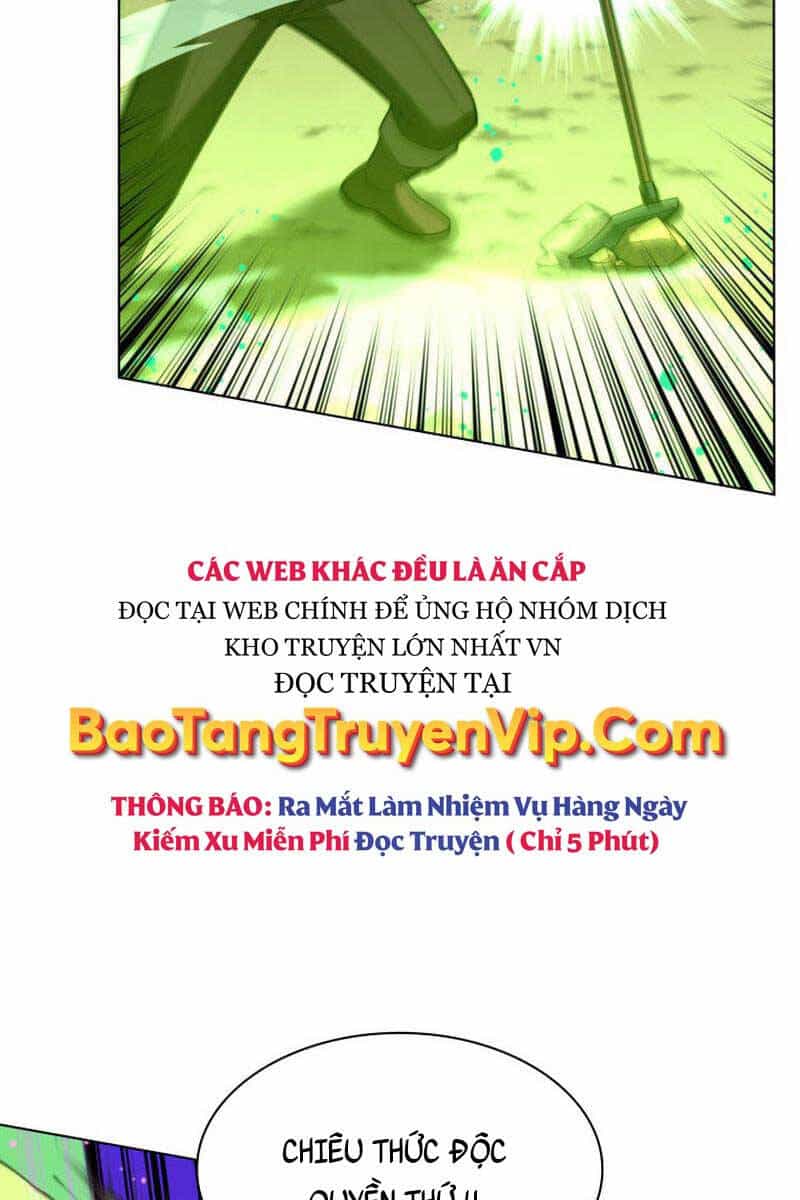 Thợ Rèn Huyền Thoại - Chương 166 - ảnh 64