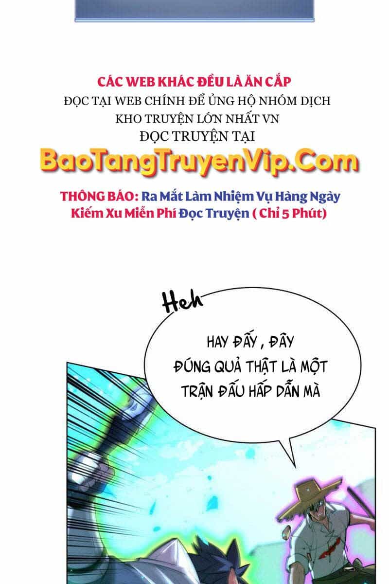 Thợ Rèn Huyền Thoại - Chương 166 - ảnh 73