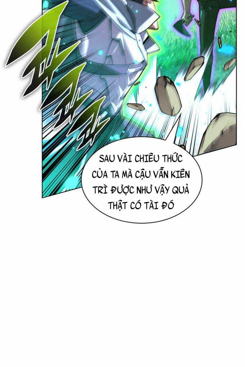 Thợ Rèn Huyền Thoại - Chương 166 - ảnh 74