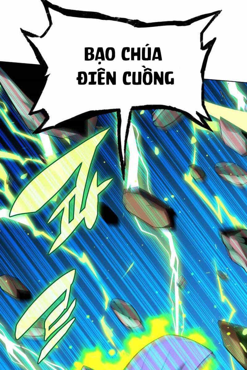 Thợ Rèn Huyền Thoại - Chương 166 - ảnh 84