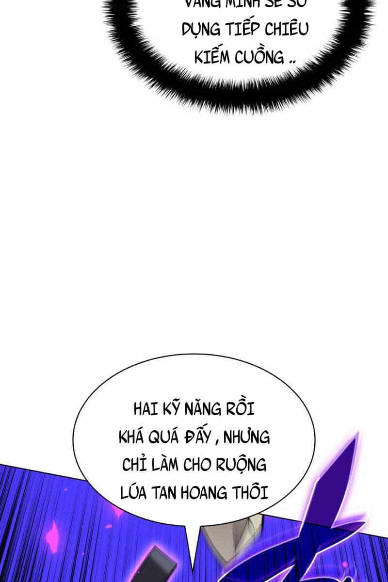 Thợ Rèn Huyền Thoại - Chương 166 - ảnh 88