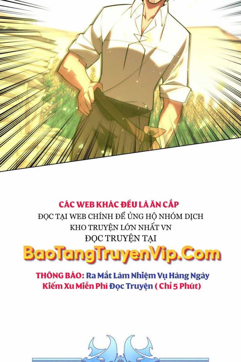 Thợ Rèn Huyền Thoại - Chương 166 - ảnh 9
