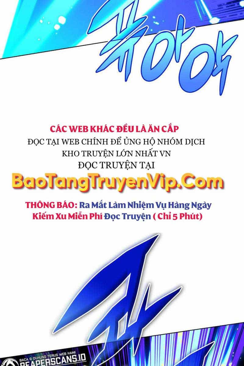 Thợ Rèn Huyền Thoại - Chương 167 - ảnh 105