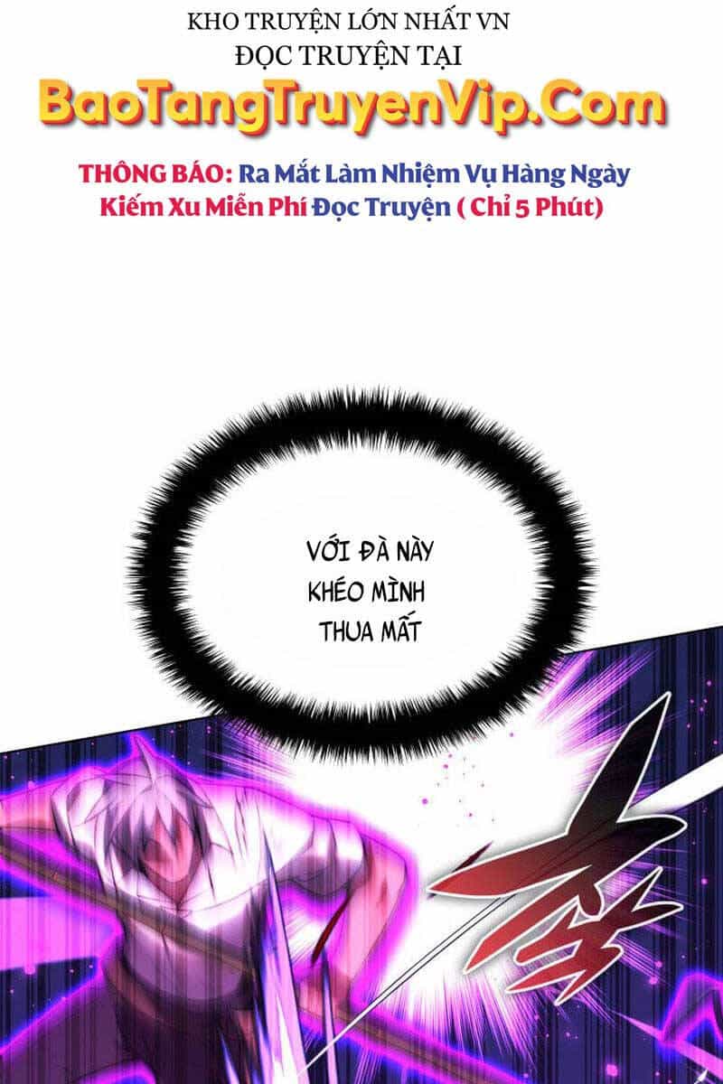 Thợ Rèn Huyền Thoại - Chương 167 - ảnh 132