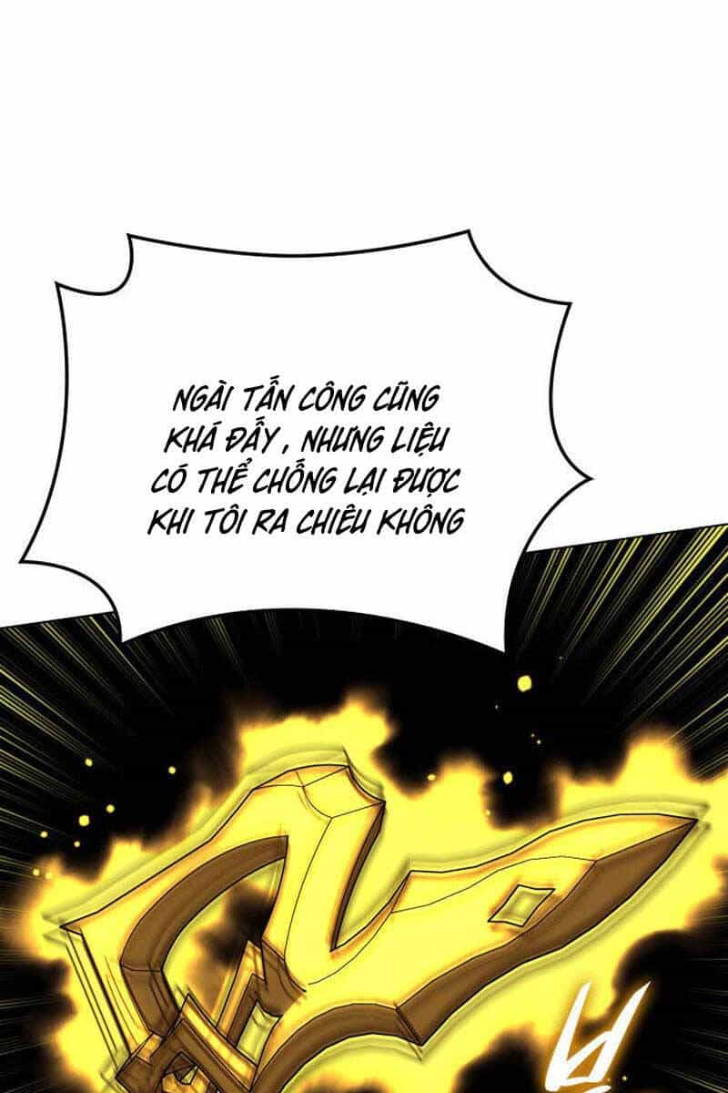 Thợ Rèn Huyền Thoại - Chương 167 - ảnh 36