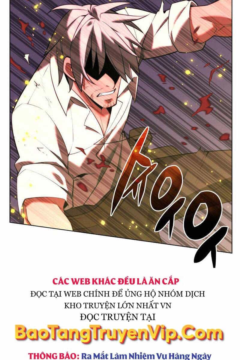 Thợ Rèn Huyền Thoại - Chương 167 - ảnh 48