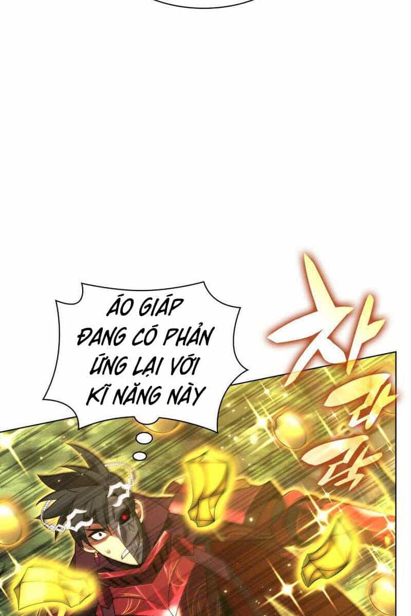 Thợ Rèn Huyền Thoại - Chương 167 - ảnh 64