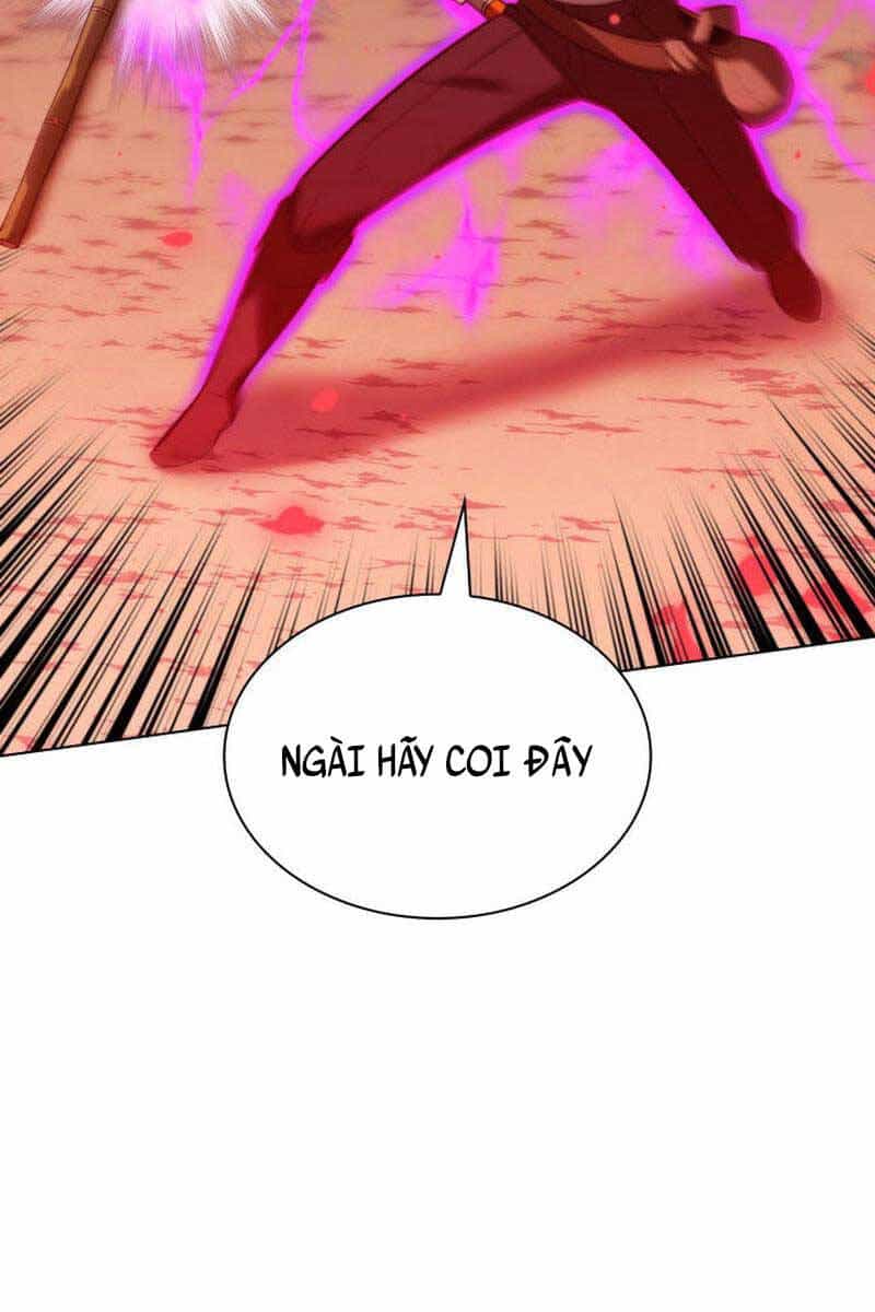 Thợ Rèn Huyền Thoại - Chương 167 - ảnh 85