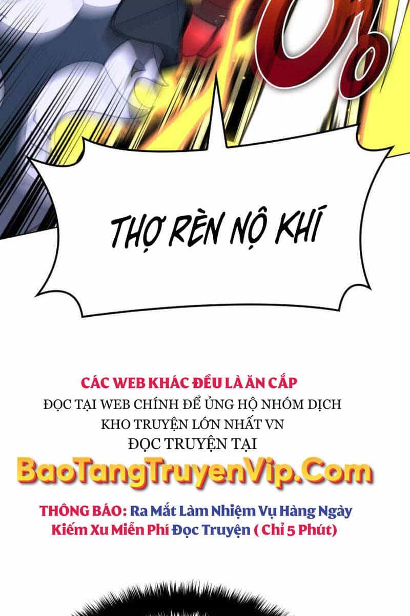 Thợ Rèn Huyền Thoại - Chương 167 - ảnh 9