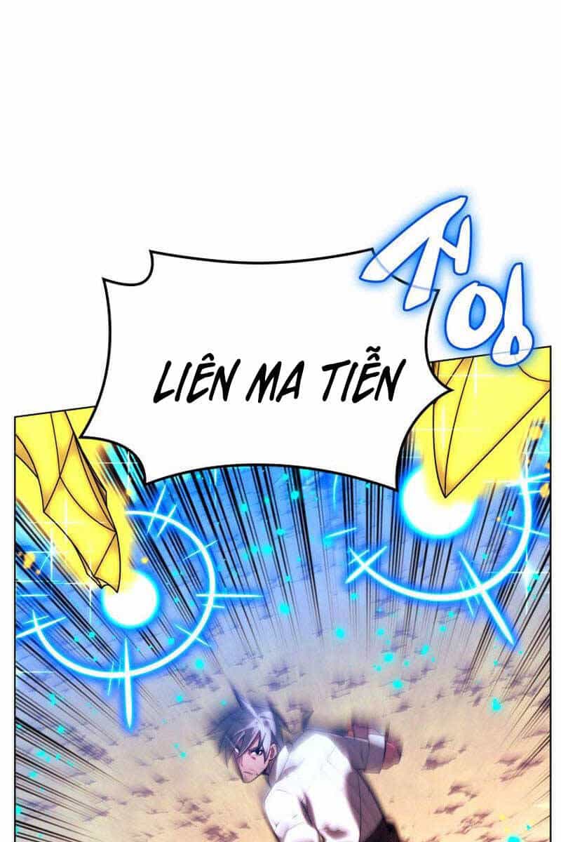 Thợ Rèn Huyền Thoại - Chương 167 - ảnh 94
