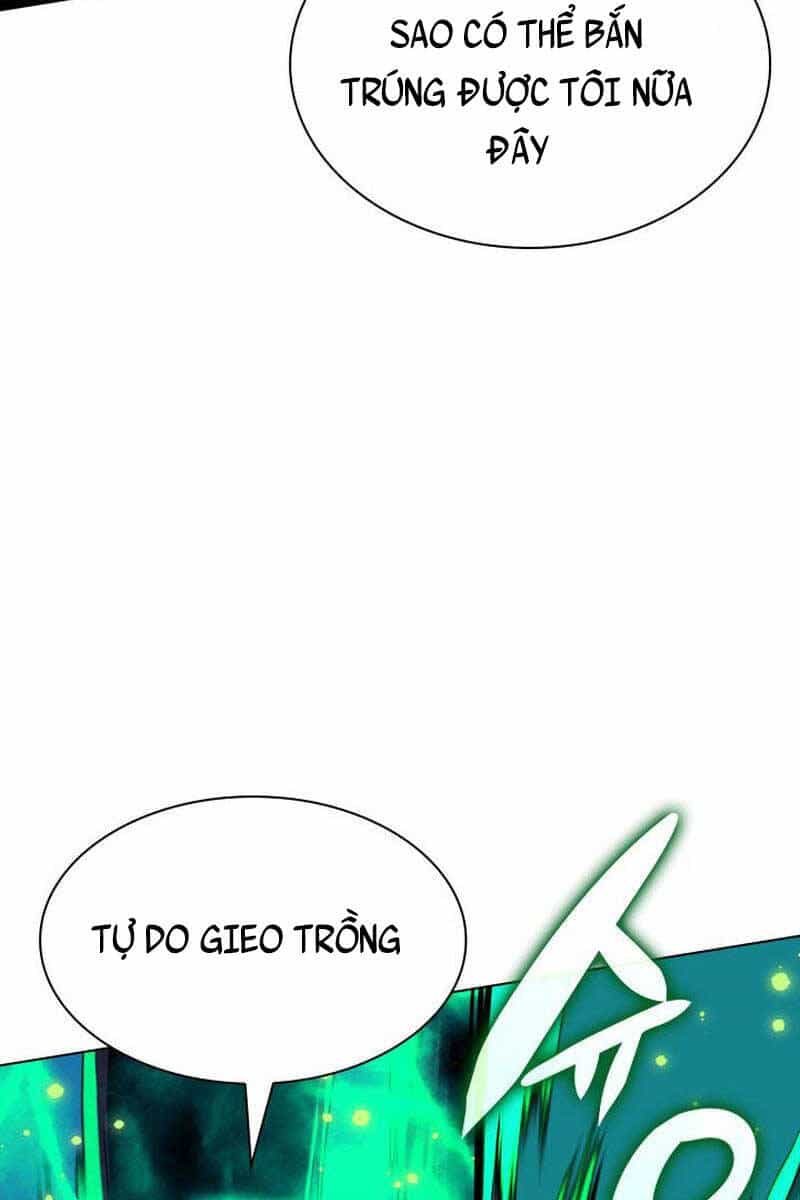 Thợ Rèn Huyền Thoại - Chương 167 - ảnh 97