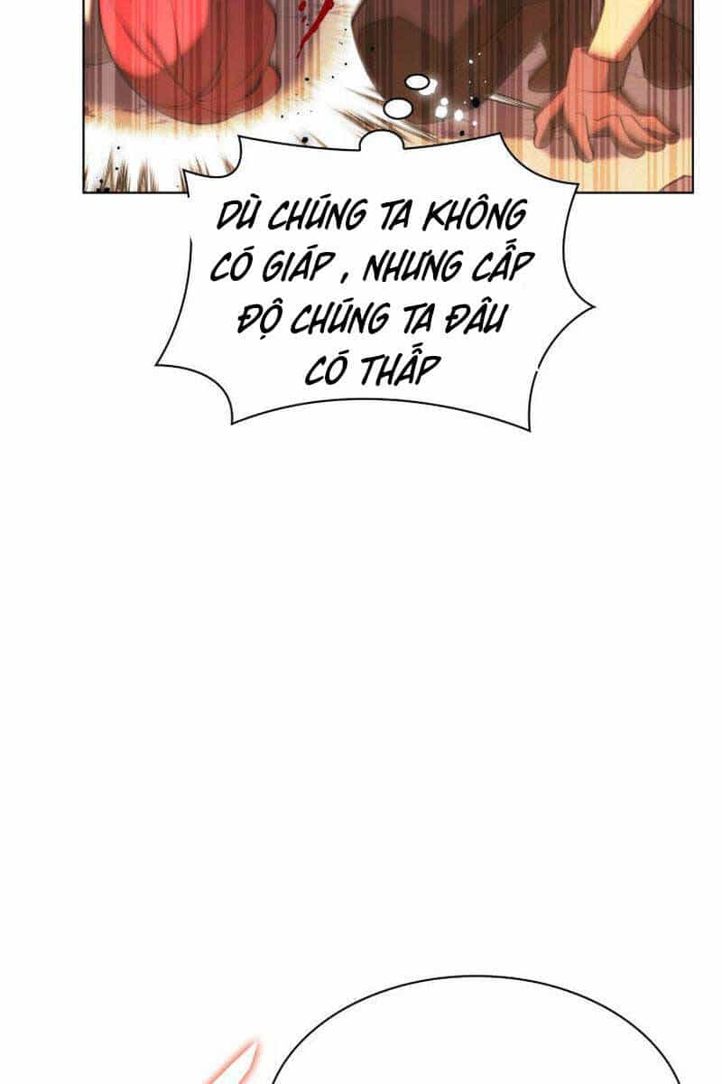 Thợ Rèn Huyền Thoại - Chương 168 - ảnh 118