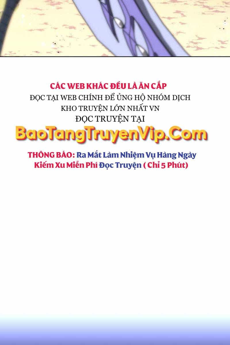 Thợ Rèn Huyền Thoại - Chương 168 - ảnh 130