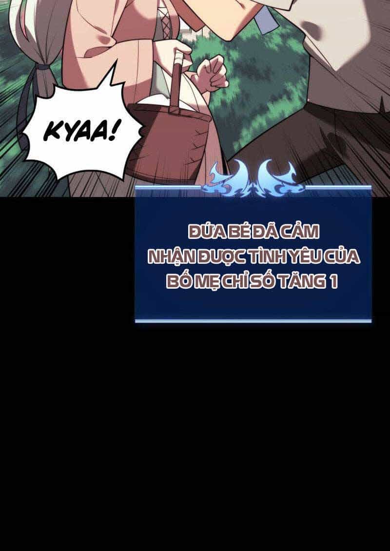 Thợ Rèn Huyền Thoại - Chương 168 - ảnh 145