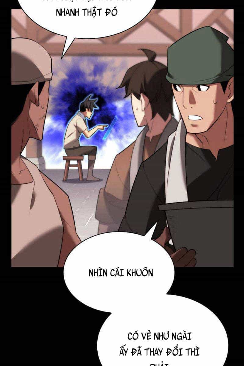 Thợ Rèn Huyền Thoại - Chương 168 - ảnh 150