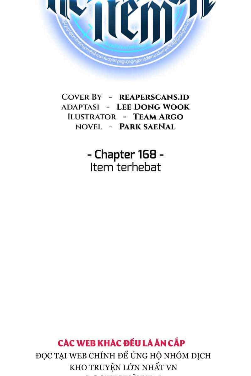 Thợ Rèn Huyền Thoại - Chương 168 - ảnh 17