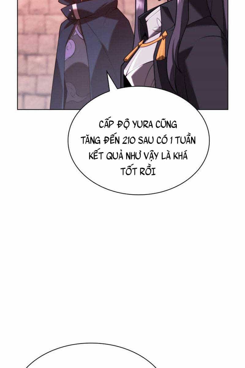 Thợ Rèn Huyền Thoại - Chương 168 - ảnh 26