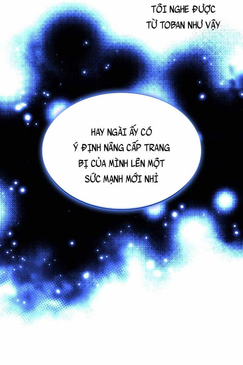 Thợ Rèn Huyền Thoại - Chương 168 - ảnh 28