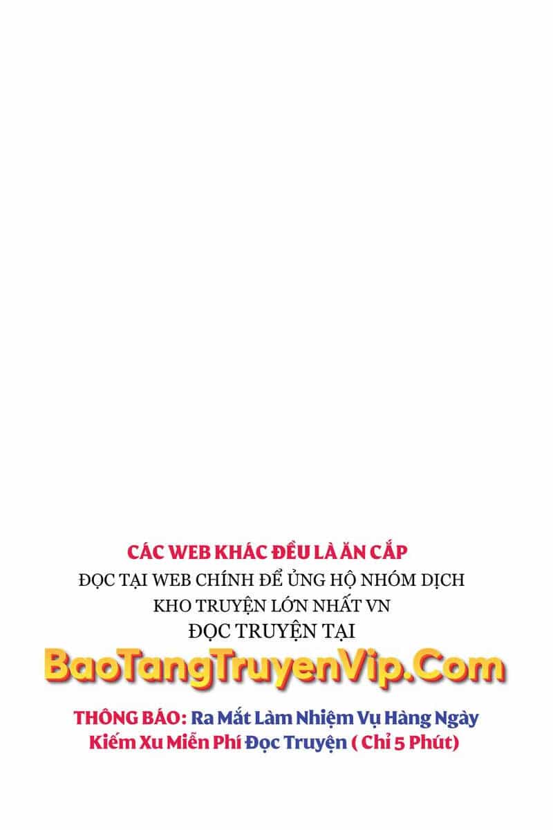 Thợ Rèn Huyền Thoại - Chương 168 - ảnh 29