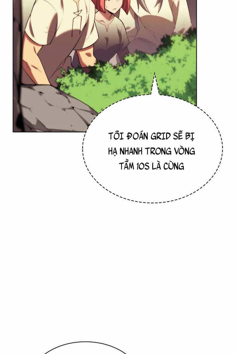 Thợ Rèn Huyền Thoại - Chương 168 - ảnh 46