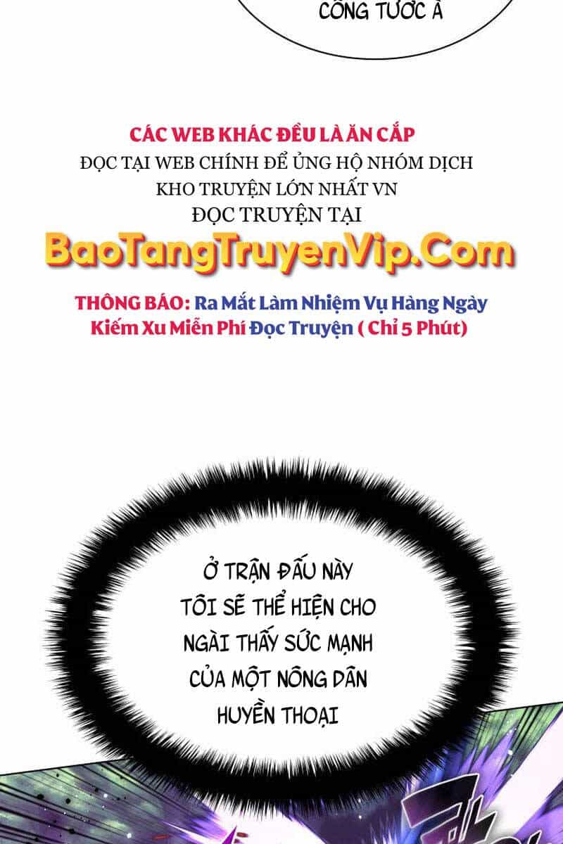 Thợ Rèn Huyền Thoại - Chương 168 - ảnh 58