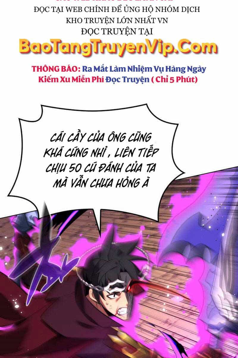 Thợ Rèn Huyền Thoại - Chương 168 - ảnh 68