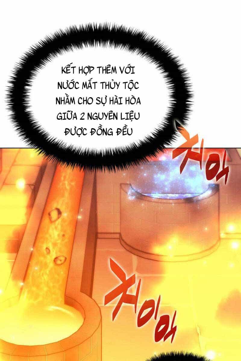 Thợ Rèn Huyền Thoại - Chương 168 - ảnh 9