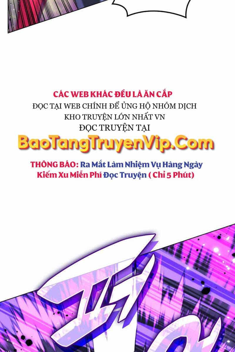 Thợ Rèn Huyền Thoại - Chương 168 - ảnh 91